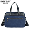 LINSHI TASKS L152AB01