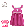 Hello Kitty K657076