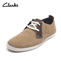 clarks 203587037