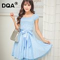 DQA D403AL003