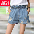 HSTYLE/韩都衣舍 LD4193