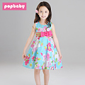 popbaby X14147