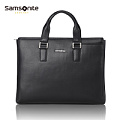 Samsonite/新秀丽 70B*09001