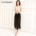 La Chapelle/拉夏贝尔 10006400