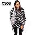 ASOS 599375