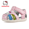 HELLO KITTY/凯蒂猫 DI3391