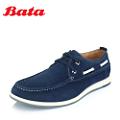 BATA/拔佳 85202AM5