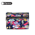 LeSportsac 1506C7105K255