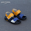 Justcool/佳仕库 528