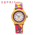 esprit ES106414002