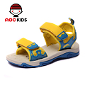 Abckids Y52228049