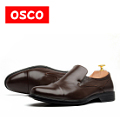 OSCO S2303