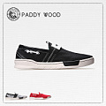 paddywood P15CD15010M