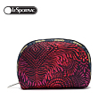 LeSportsac 1505C8170D577