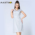 MAXTINA/玛仙娜 ASCTD131