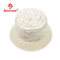 kenmont KM-0599