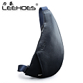 Leehoes/力豪 P131006