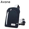 Avane A76044