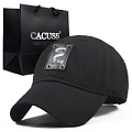 Cacuss B0104