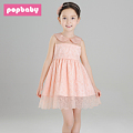 popbaby X14306