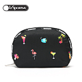 LeSportsac 1530C8170D412