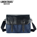 LINSHI TASKS L152AB03