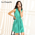 La Chapelle/拉夏贝尔 10005595