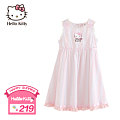 Hello Kitty K657086