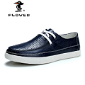 Plover A07001