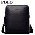 Polo 040781