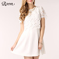 Roem RCOW52350B