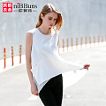 NIBBUNS/尼班诗 WHZ4392