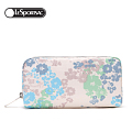 LeSportsac 1530C6511D445