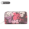 LeSportsac 1530C6511D424