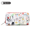 LeSportsac 1530C6511D370