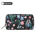 LeSportsac 1530C6511D354