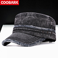 COOBARK/酷巴客 CBK009