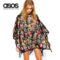 ASOS 599378