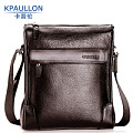 kpaullon/卡普伦 B0225
