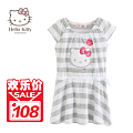 Hello Kitty K657048