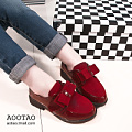 AOOTAO/奥提奥 06013505