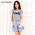 La Chapelle/拉夏贝尔 10006377