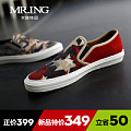 Mr．ing 1501A1093