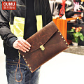 men’s oumu/欧木 2126-1