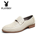 PLAYBOY/花花公子 404111142