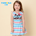 Fun World/凡兜 28420809332