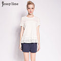 Jessy·Line 420303177