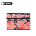 LeSportsac 1505C7105P618