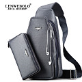 LENWEBOLO NEW21003