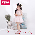 owiss W52122